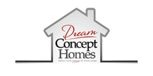 Dream Concept Homes