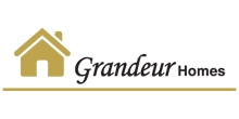 Grandeur Homes