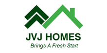 JVJ Homes