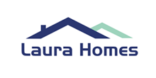 Laura Homes