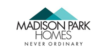 Madison Park Homes