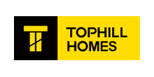 Top Hills Homes
