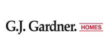 gj gardner homes