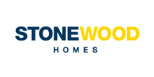 Stonewood Homes